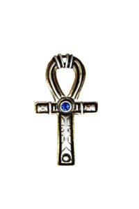 Ankh