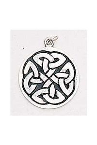 Legends Of Rhiannon: Shield Of Four Directions