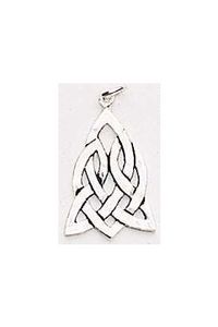 Legends Of Rhiannon: Glastonbury Tor