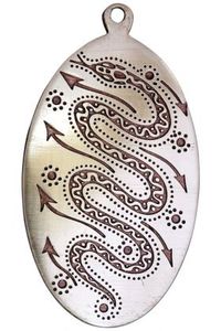 Voodoo Charms: Job Satisfaction