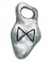 Rune Charms: Daeg