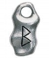 Rune Charms: Beorc