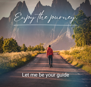 One Hour Psychic Reading