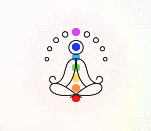 Healings: Chakra Cleansing
