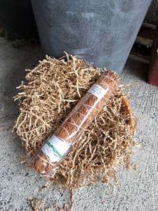 Smudge Sticks: 22cm Cedar Sage Smudge Stick