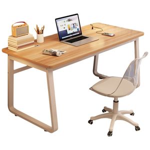 Computer Desk: Computer Desk Study Desk Office Desk EchoDesk