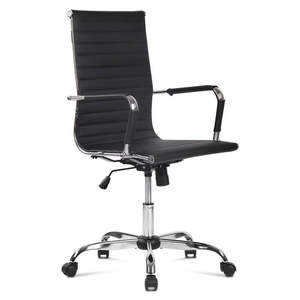 Office Chair Ergonomic Office Executive Chair
