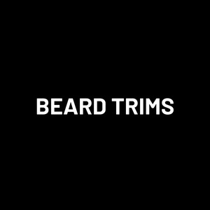 Barbershop Appointments 2: Beard trim