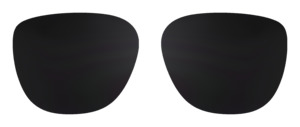 Oakley Sunglasses: Replacement Lenses For Oakley Actuator OO9250