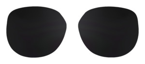 Replacement Lenses For Oakley Garage Rock OO9175