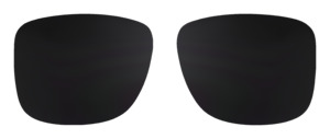 Lenses For Electric: Replacement Lenses For Electric Swingarm XL