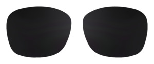 Lenses For Prada: Replacement lenses for Prada SPR31N