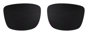 Replacement Lenses For Adidas SP0082