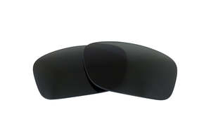 Replacement Lenses For Adidas SP0091