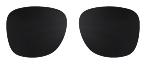 Carrera: Replacement Lenses For Carrera 6000