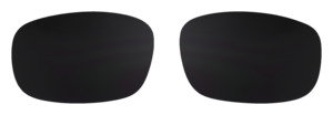 Maui Jim: Replacement Lenses For Maui Jim MJ103 Stingray