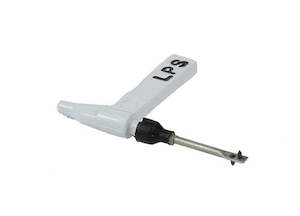 ACCESSORY: STYLUS-BSR ST16, ST17 DOUBLE DIAMOND  *NEW*