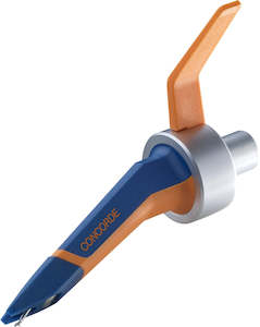 Stylus: ORTOFON-DJ CONCORDE MK2 *NEW*