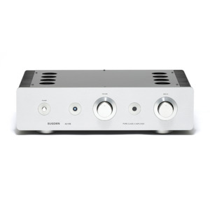 SUGDEN A21SE SIGNATURE EDITION AMPLIFIER *NEW*