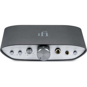 IFI ZEN CAN-HEADPHONE AMP *NEW*
