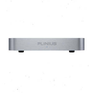 100 Dunedin Made Nz: PLINIUS - KORU PHONO PREAMPLIFIER *NEW*