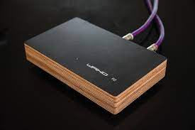 100 Dunedin Made Nz: WAND-PHONO STAGE *NEW*