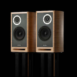 100 Dunedin Made Nz: TEX TONE-CLASSICS DUNEDIN CRAFTED SPEAKERS *NEW*