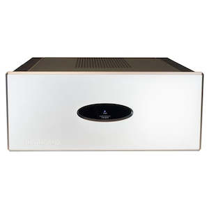 PERREAUX-750 MONO BLOCK POWER AMPLIFIER *NEW*