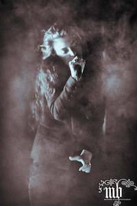 Maryanne Bilham Photography: LORDE - LIMITED EDITION MARYANNE BILHAM PHOTOGRAPHIC PRINT *NEW*