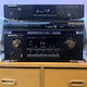 Marantz Sr4320 Integrated Amplifier/stereo Reciever 2nd Hand