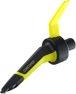 ORTOFON-DJ CONCORDE MKII CLUB CARTRIDGE *NEW*