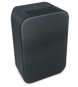 BLUESOUND-BSP125 *NEW*