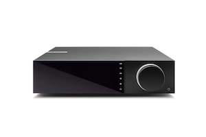 CAMBRIDGE EVO 150 ALL IN ONE STREAMER BLACK *NEW*