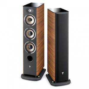 FOCAL-ARIA 926 *NEW* save $660