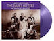 COSTELLO ELVIS & THE BRODSKY QUARTET-THE JULIET LETTERS PURPLE VINYL LP *NEW* wa&hellip;