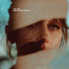 Vinyl Sale Bin: LYNN LERA-SOMETHING MORE THAN LOVE LP *NEW* was $51.99 now...