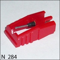 STYLUS-SANYO ST17D *NEW*