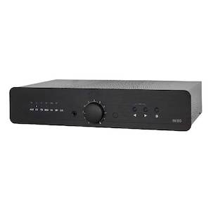 Xmas Hifi Deals: ATOLL-IN100 SIGNATURE INTEGRATED AMPLIFIER BLACK *NEW* save $295