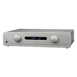 Xmas Hifi Deals: ATOLL-IN200 SIGNATURE INTERGRATED AMPLIFIER SILVER *NEW* save $395