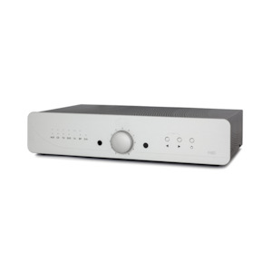Xmas Hifi Deals: ATOLL-IN80 SIGNATURE  INTEGRATED AMP SILVER *NEW* save $240