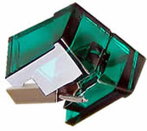 STYLUS-PANASONIC EPS 248C *NEW*