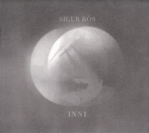 Music Dvds 1: SIGUR ROS - INNI 2CD & DVD *NEW*