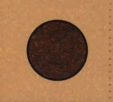 Music Dvds 1: SWANS-BIRTHING 2CD+DVD *NEW*