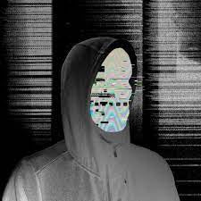 Vinyl Sale Bin: HOLY SCUM-STRANGE DESIRES PINK FOG VINYL LP *NEW* was $64.99 now...