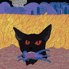 C.l.a.w.s.-splat City Ii Lp *new*