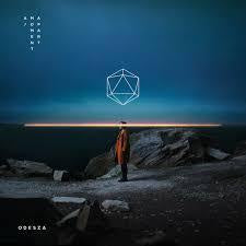 ODESZA-A MOMENT APART VIOLET VINYL 2LP *NEW*