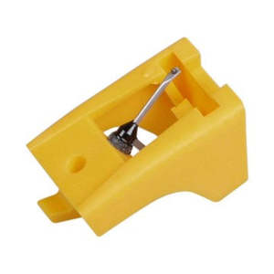 AUDIO TECHNICA STYLUS N 331-ATN3710*NEW*