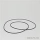 Pro-ject Turntable Drive Belt-essential, Primary,juke Box E *new*