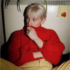 Vinyl Sale Bin: FENNE LILY-BREACH LP *NEW* was $51.99 now...