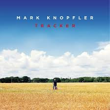 Relics Vinyl Cd Box Set Collections: KNOPFLER MARK-TRACKER DELUXE LTD EDITION 2LP+2CD+DVD BOX SET NM  COVER VG+